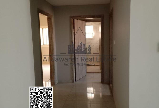 15797426 - صورة العقار 3