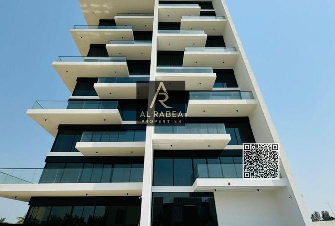 15722535 - الصورة الرئيسية للعقار