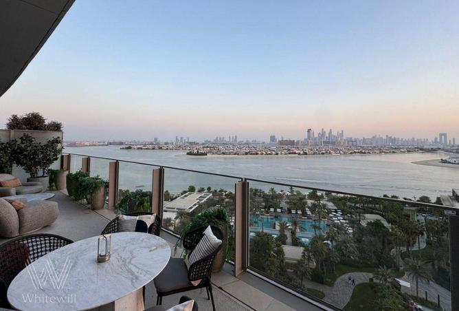 15392995 - الصورة الرئيسية للعقار
