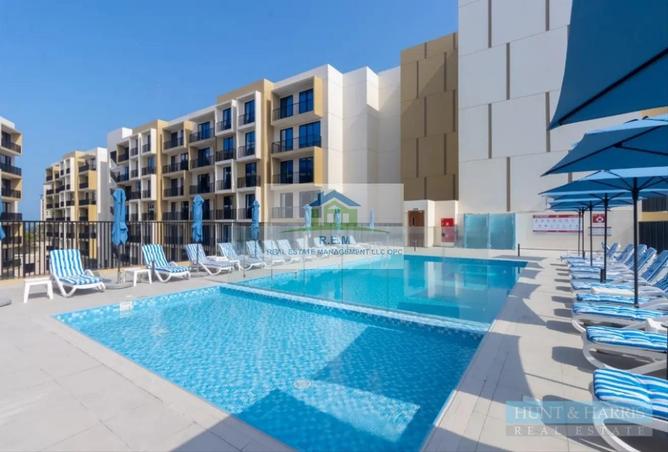 15130130 - Property Main Image
