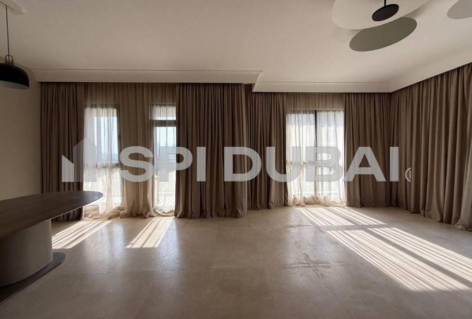 15815934 - صورة العقار 3