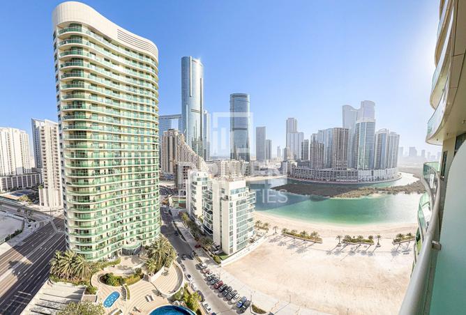 15604388 - صورة العقار 2