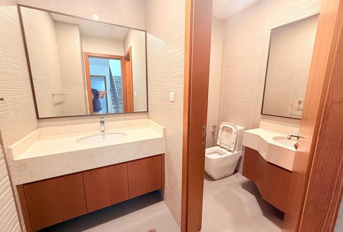 15693116 - Property Image 2