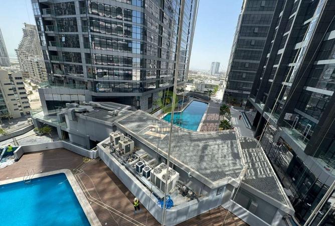 15963678 - Property Main Image