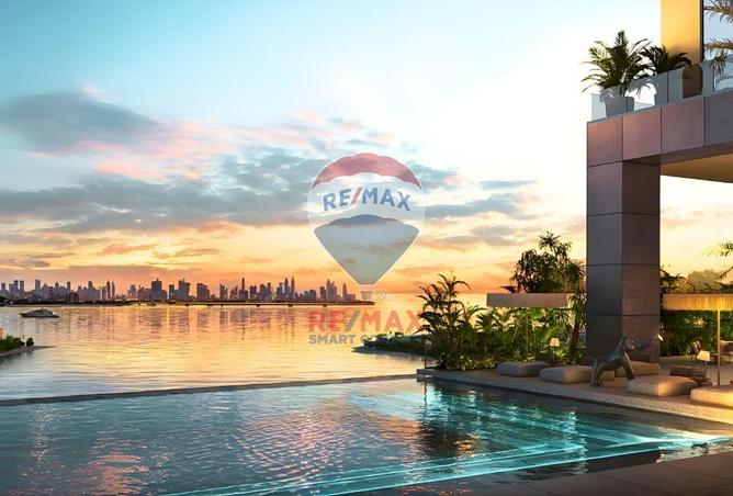 15771764 - صورة العقار 2