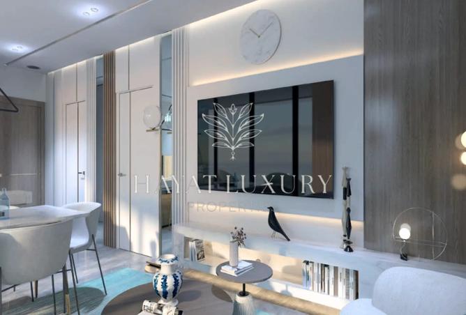 15356353 - Property Image 3