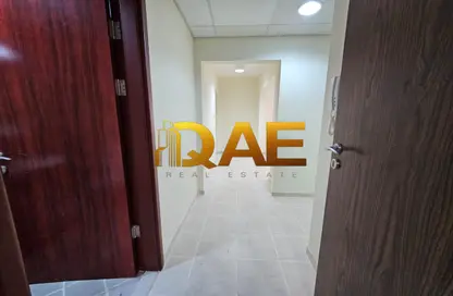 Hall / Corridor image for: Apartment - 2 Bedrooms - 2 Bathrooms for rent in Al Khail Gate - Al Quoz 2 - Al Quoz - Dubai, Image 1
