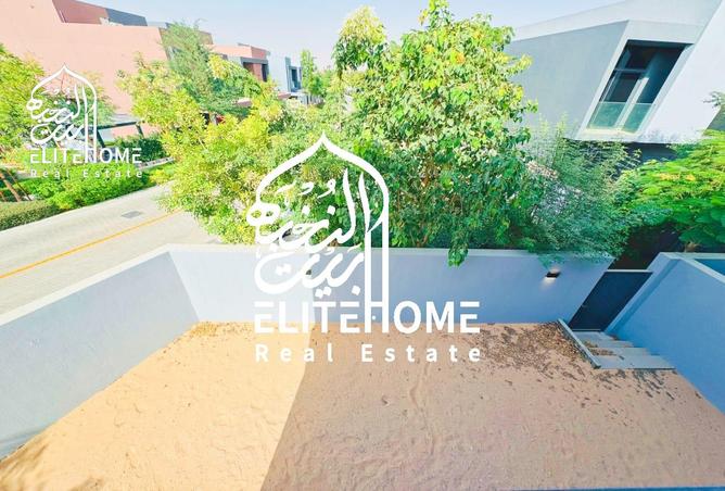 15318284 - صورة العقار 2