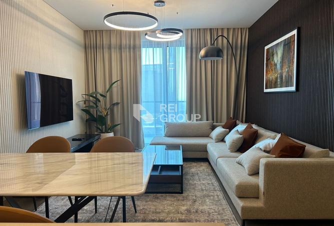 15692453 - Property Main Image