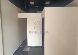 Shop - 1 bathroom for rent in P14 - France Cluster - International City - Dubai Shop - 1 bathroom for rent in P14 - France Cluster - International City - Dubai