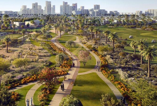 15286612 - Property Image 2