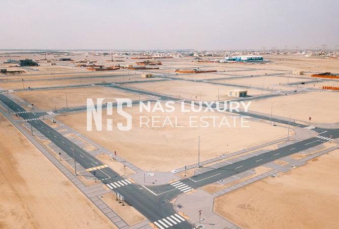 15671876 - صورة العقار 3