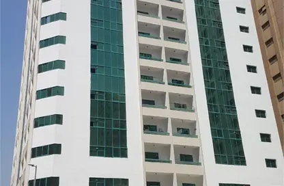 Whole Building - 7+ Bedrooms - 7+ Bathrooms for sale in Al Nahda - Sharjah