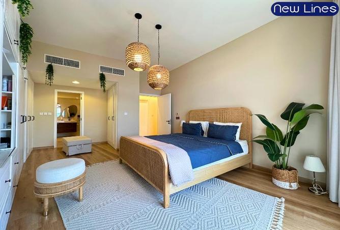 15635881 - Property Image 3