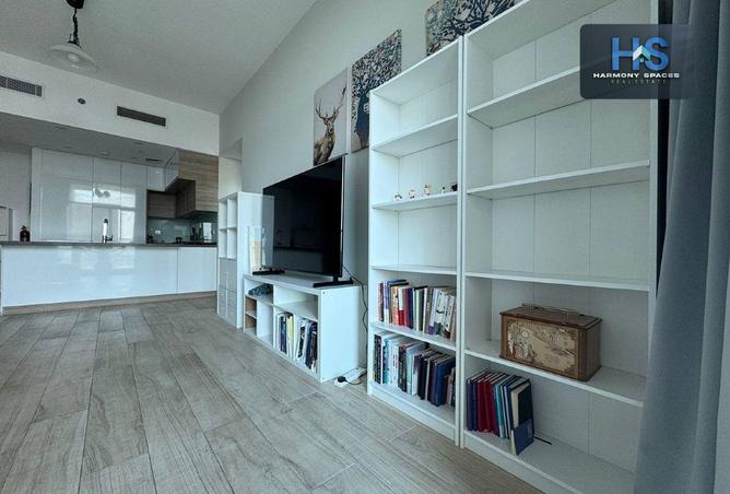 15621656 - صورة العقار 3