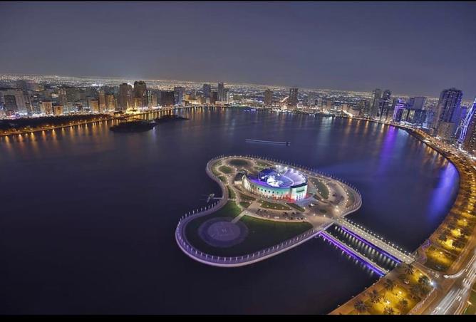 15500614 - صورة العقار 2