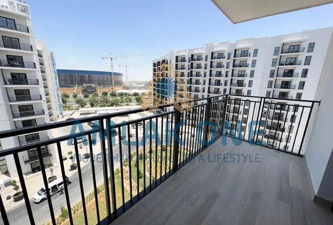 15568051 - Property Image 2