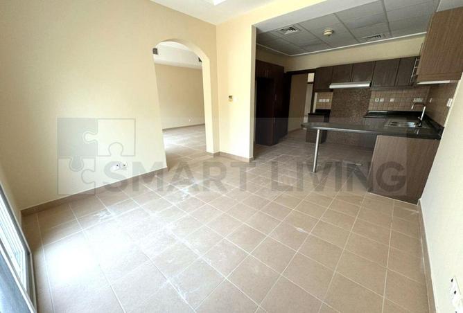 15325327 - Property Image 2