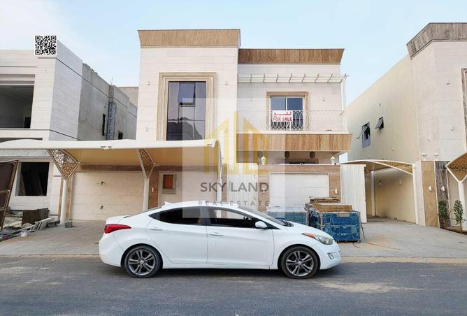 15236372 - Property Image 3