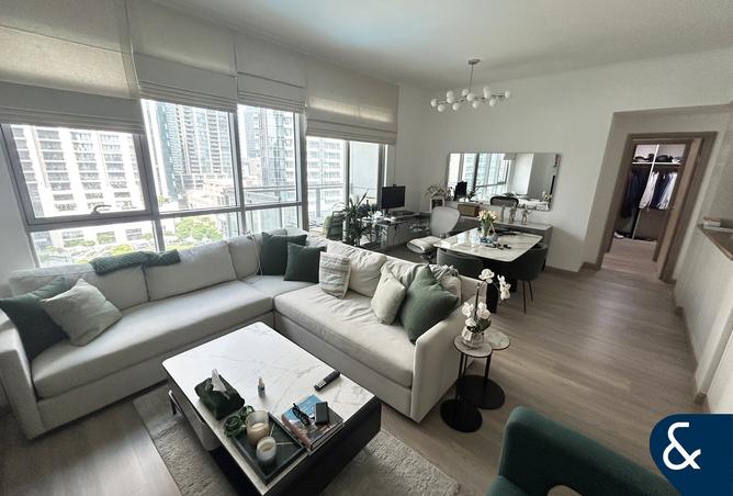 14599117 - Property Image 2
