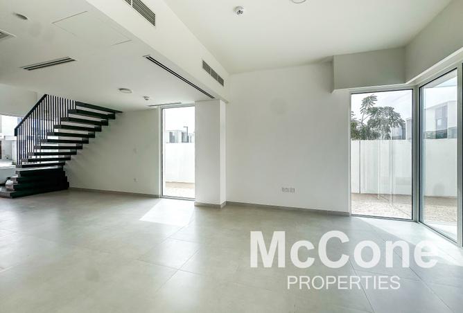 15802294 - Property Image 3