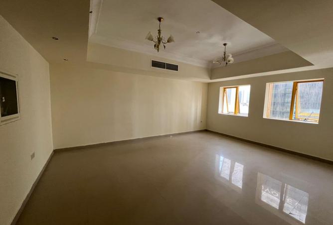 16035827 - صورة العقار 2