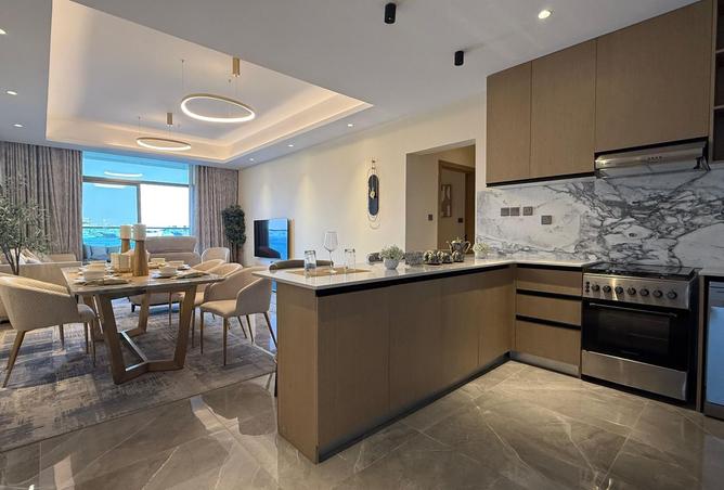 15804565 - الصورة الرئيسية للعقار