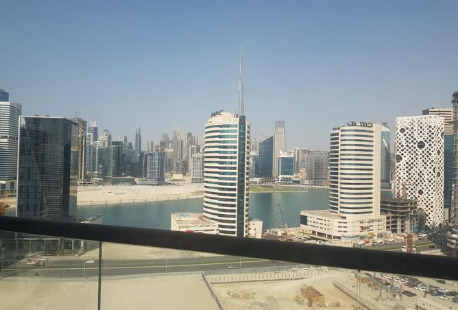 15280214 - صورة العقار 3
