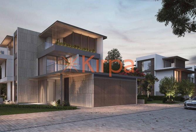 15626713 - Property Image 2