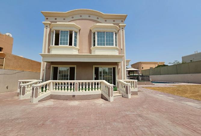 15654029 - صورة العقار 2