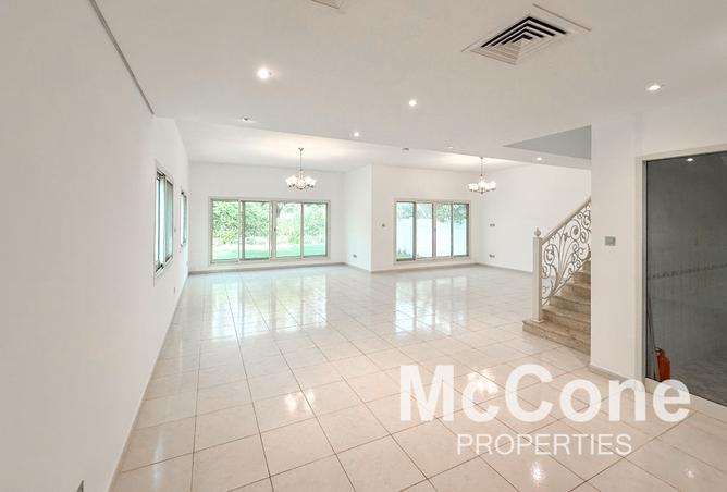 15339235 - Property Image 2