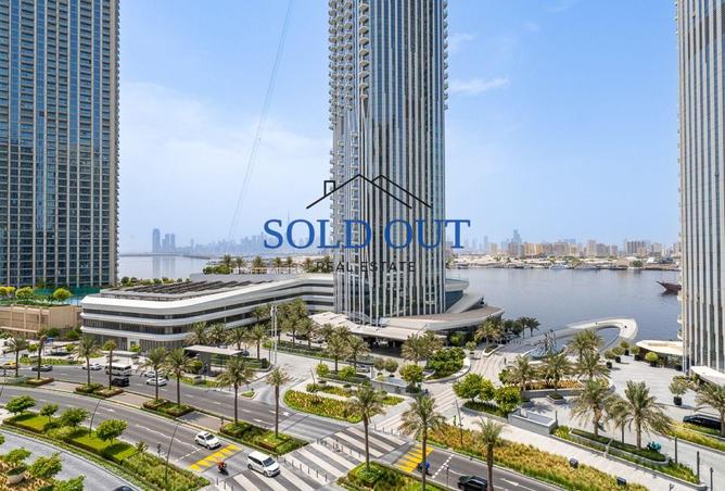 15541741 - Property Image 2