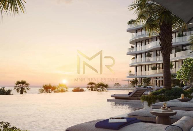 15859854 - Property Image 3