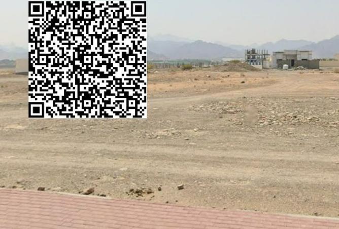 15229287 - الصورة الرئيسية للعقار