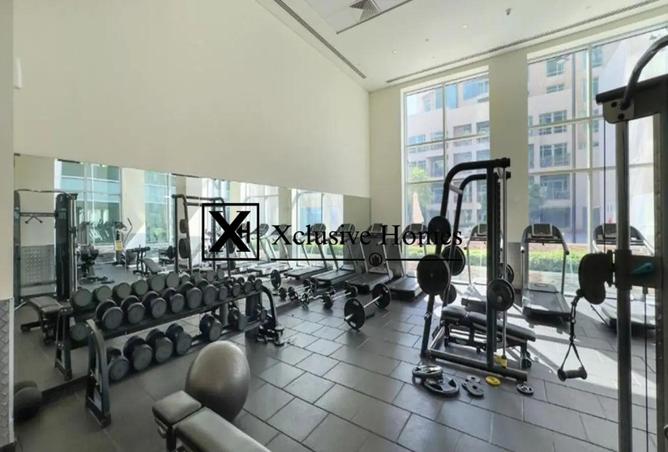 15623863 - Property Image 3