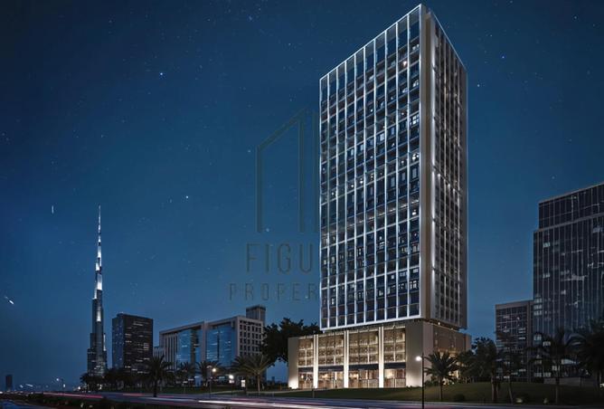 15998988 - صورة العقار 3