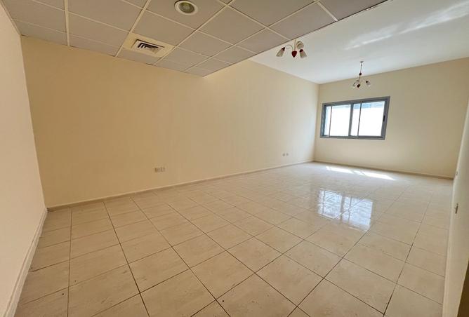 15430183 - Property Image 3