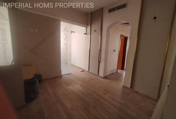 15316943 - Property Main Image