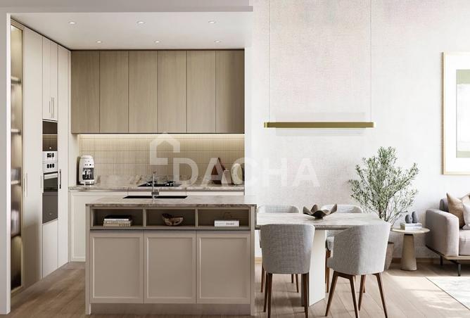 15275984 - Property Image 2