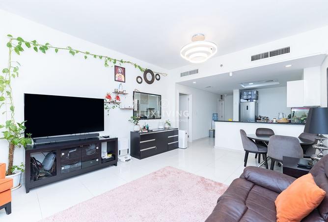15176559 - Property Image 3