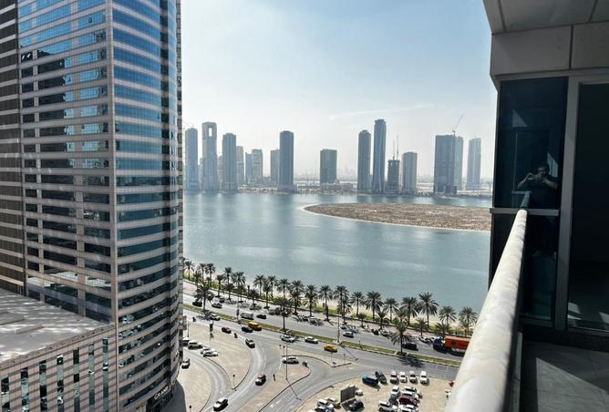 16071259 - صورة العقار 2