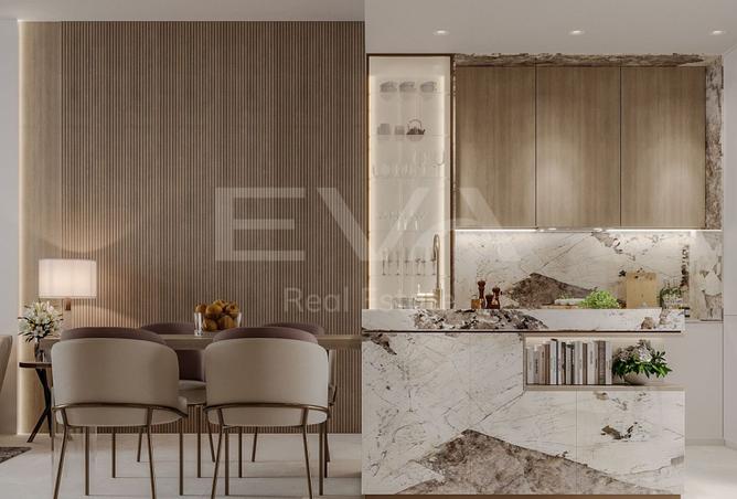 15928014 - Property Image 3