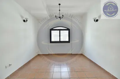 Apartment - 2 Bedrooms - 3 Bathrooms for rent in Heritage Building - Al Barsha 1 - Al Barsha - Dubai