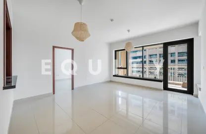 Apartment - 1 Bedroom - 2 Bathrooms for sale in 29 Burj Boulevard Tower 1 - 29 Burj Boulevard - Downtown Dubai - Dubai