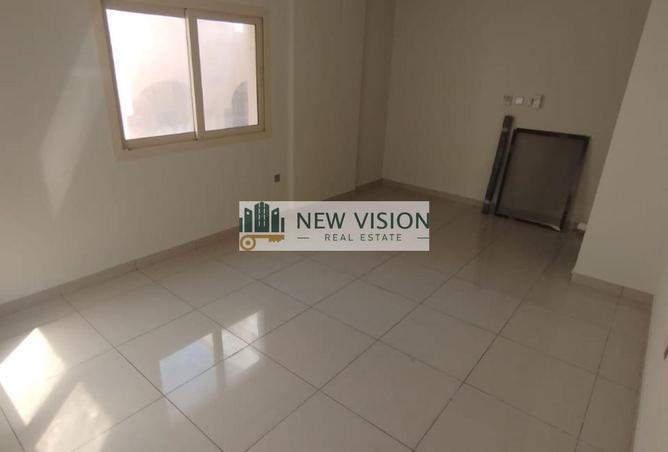 15505747 - Property Image 3