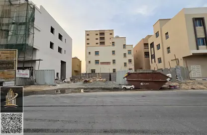 Land - Studio for sale in Al Rawda 1 - Al Rawda - Ajman