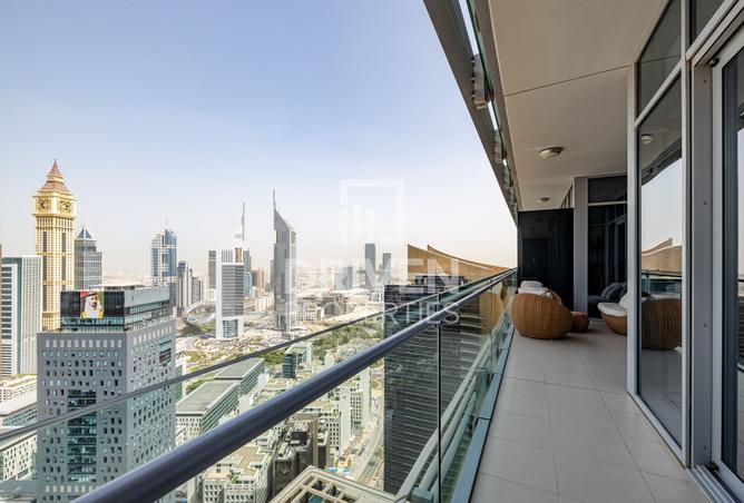 15718818 - صورة العقار 2