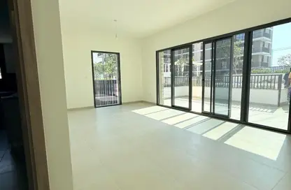 شقة - 4 غرف نوم - 4 حمامات للايجار في جواهر رزيدنسز - جزيرة مريم - الشارقة