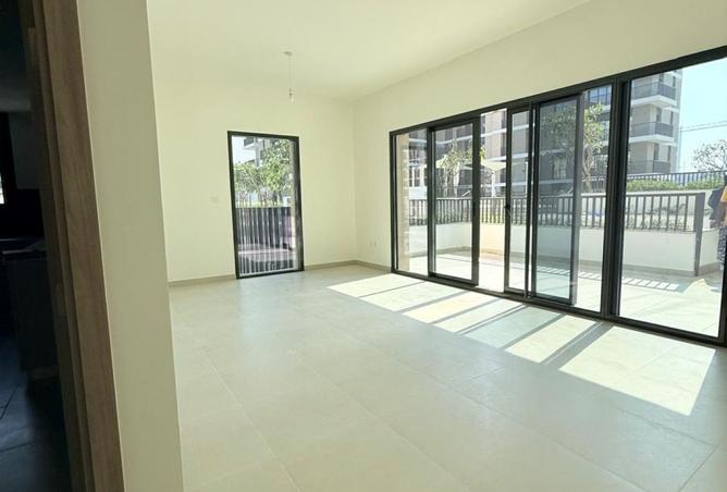 16069245 - الصورة الرئيسية للعقار