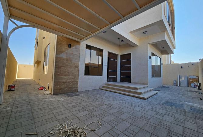 15786024 - صورة العقار 3